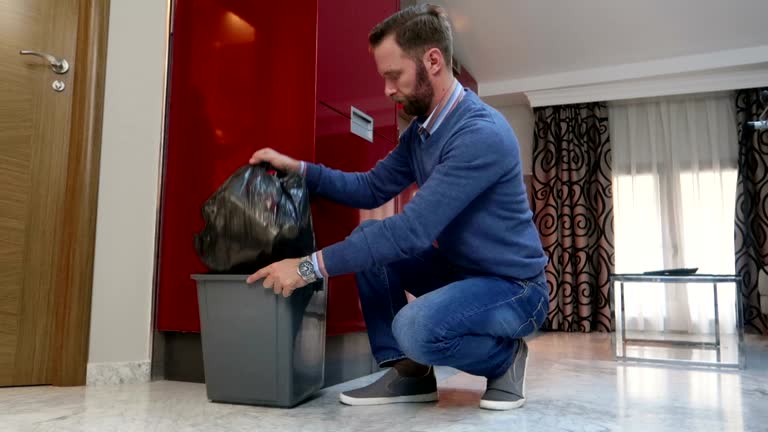  Pinch, WV Junk Removal Services Pros