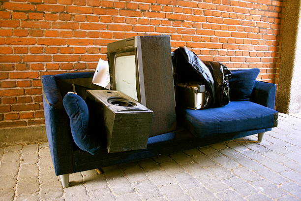 Best Moving and Downsizing Cleanouts  in Pinch, WV